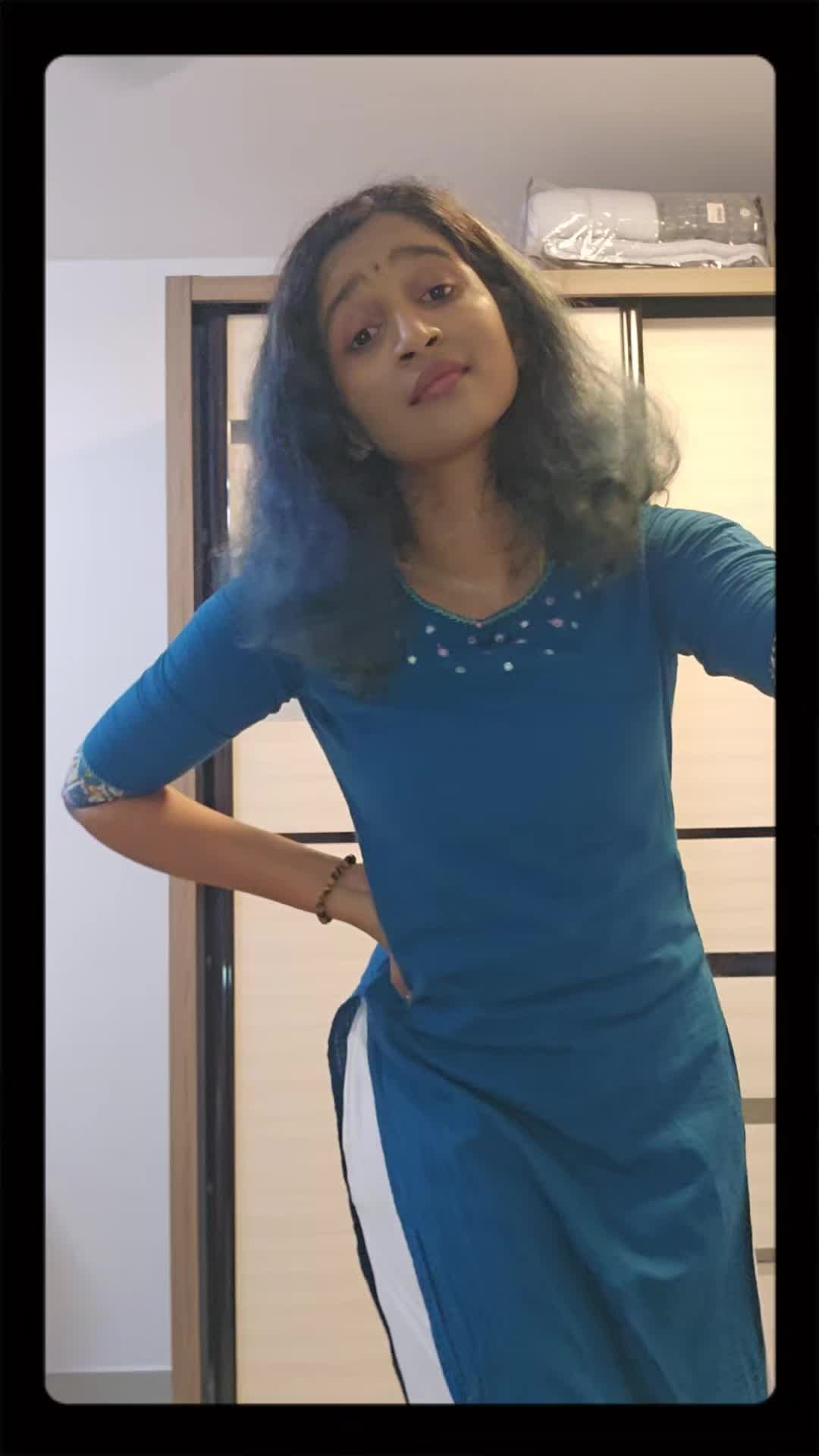 @Vesha's Tiktok