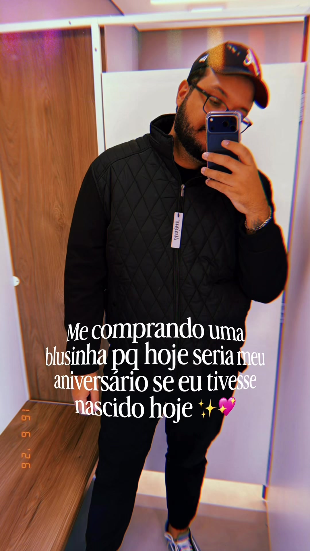 @Guilherme Horst