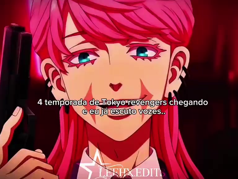 @⏤͟͟͞͞𝒦𝑒𝓉𝓎 𝓌 . 𝒦𝑒𝓃𝓉