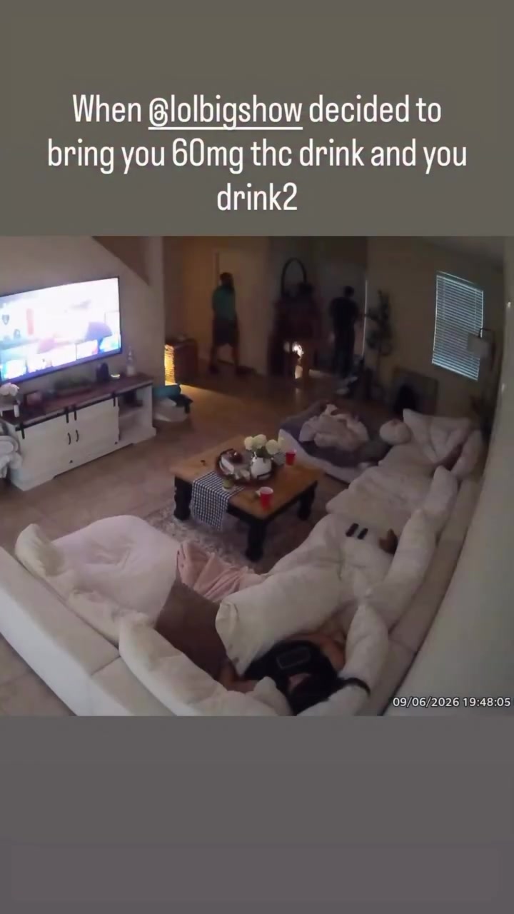 @MENEPHTA aka Mona