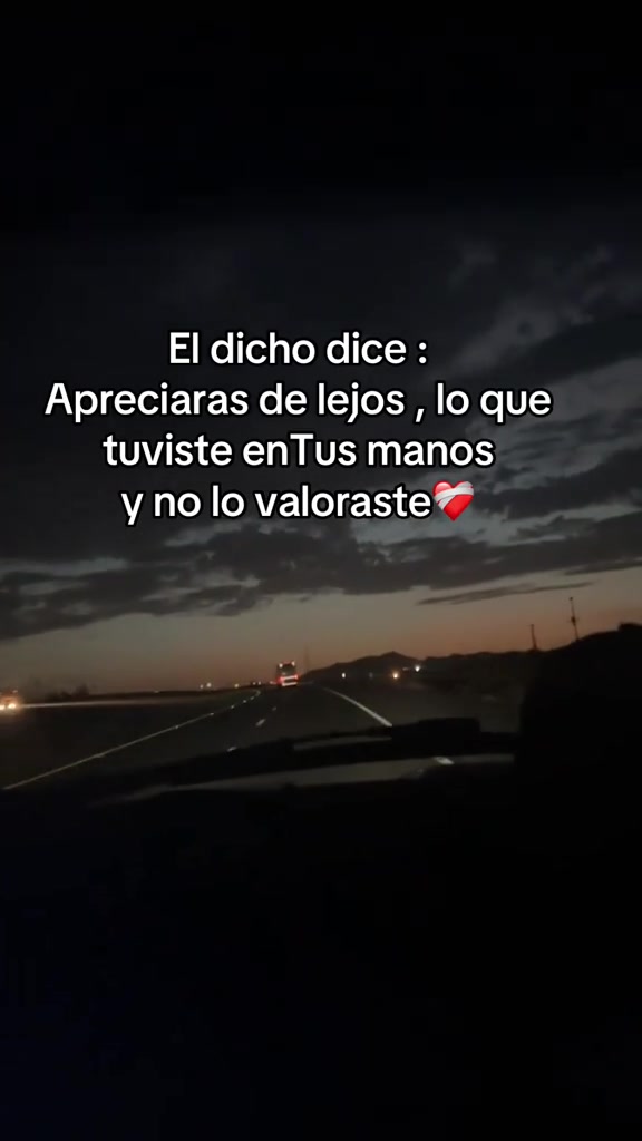 @✨Yessi Huerta😈