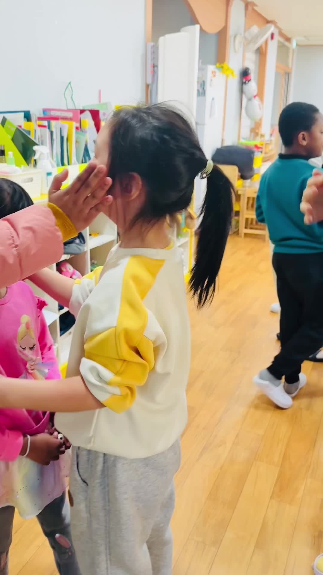 @Sachi imasha සචී 🇰🇷
