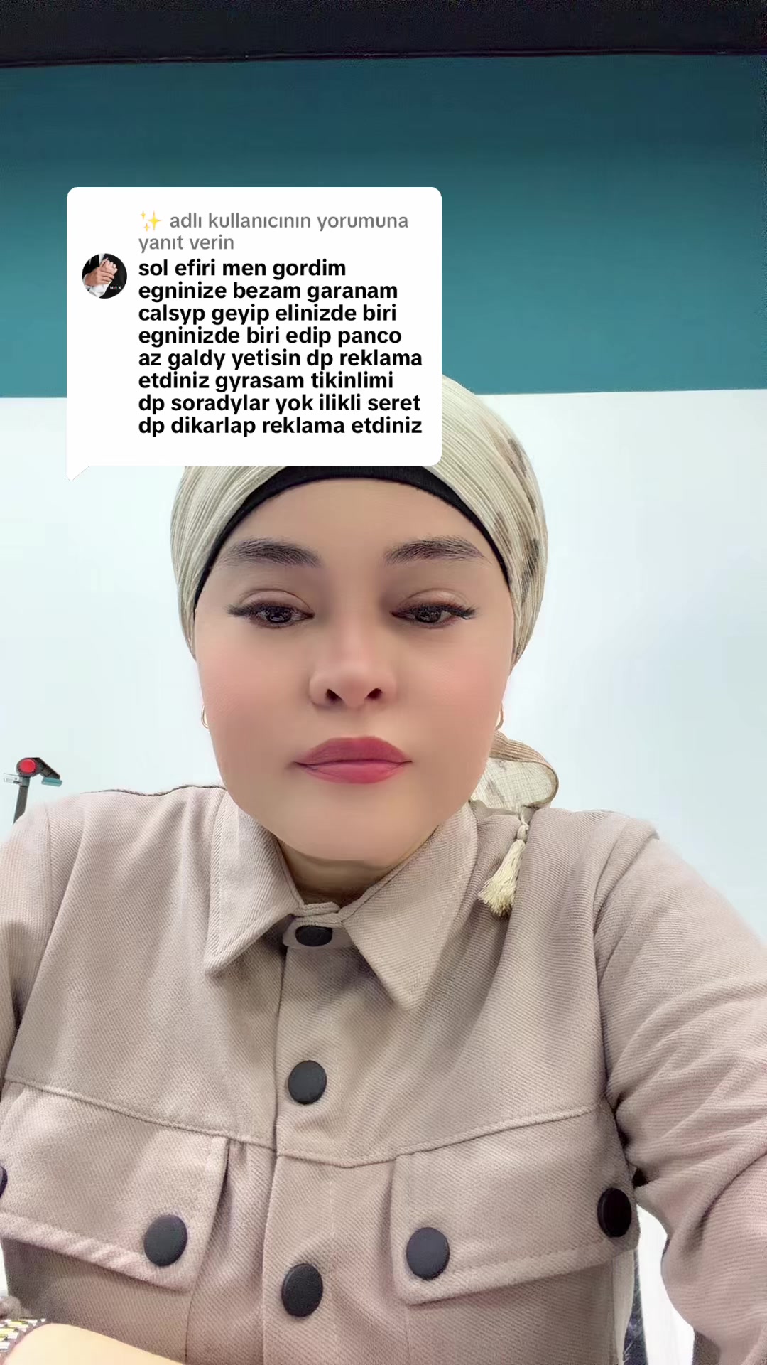 @ShowlySowda