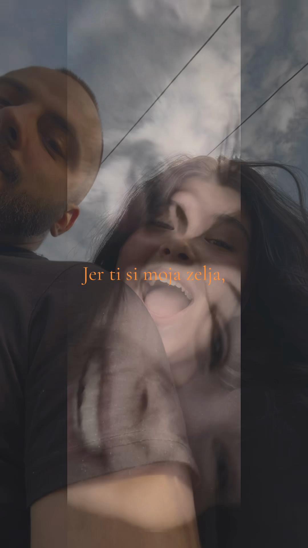 @Stasija
