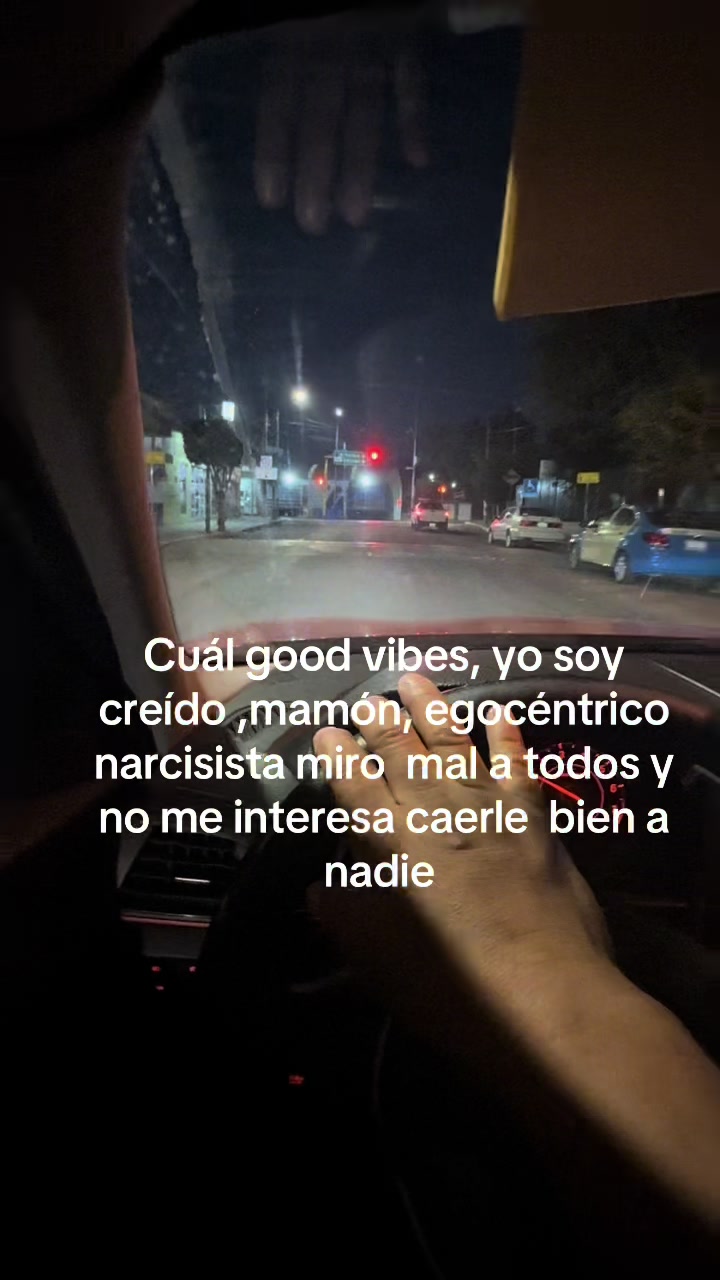 @Gabolezama 😎😎