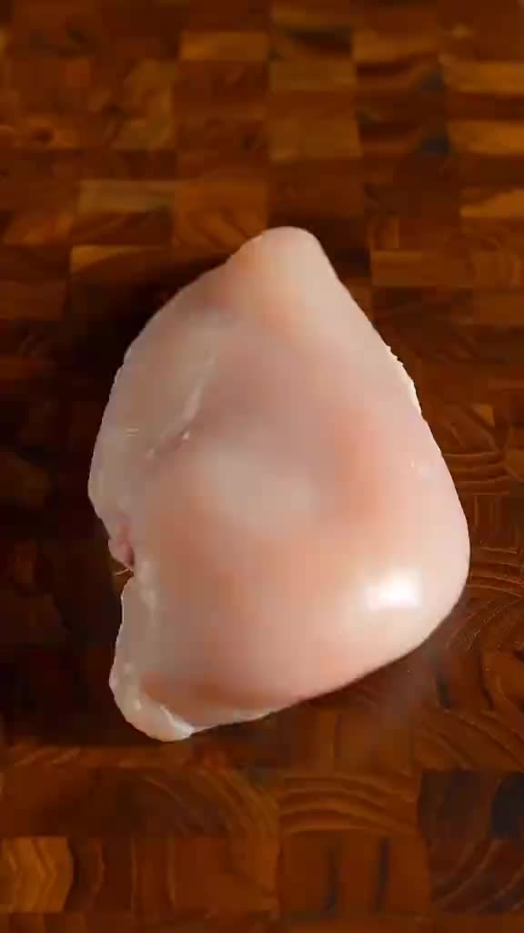 @finds