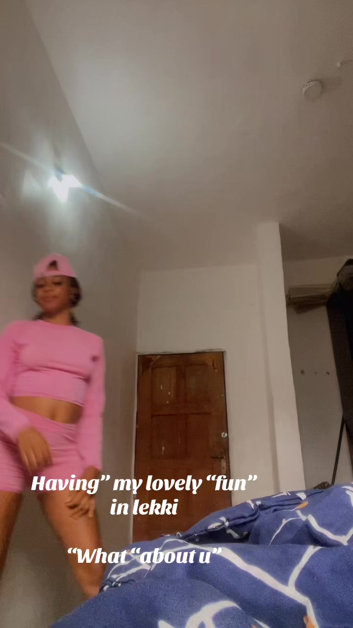 @Sexy.gold2004