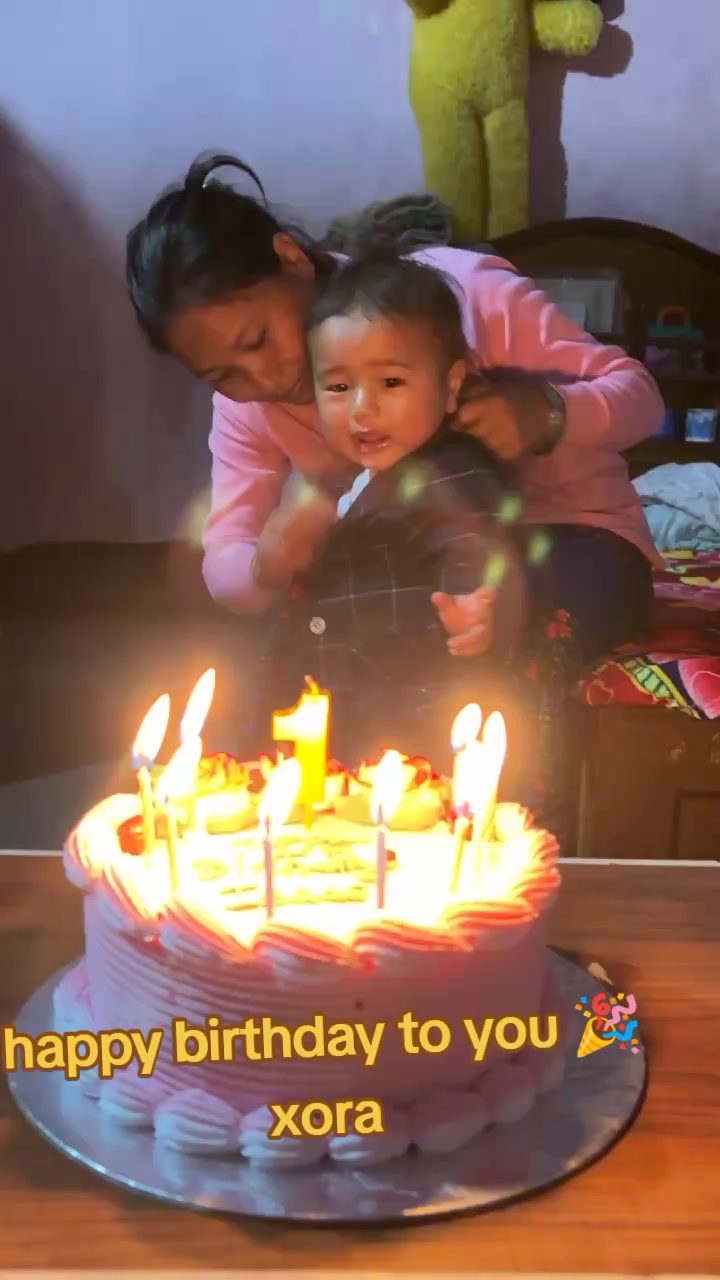 @bhimrolpali36Ktm๐โค๏ธ