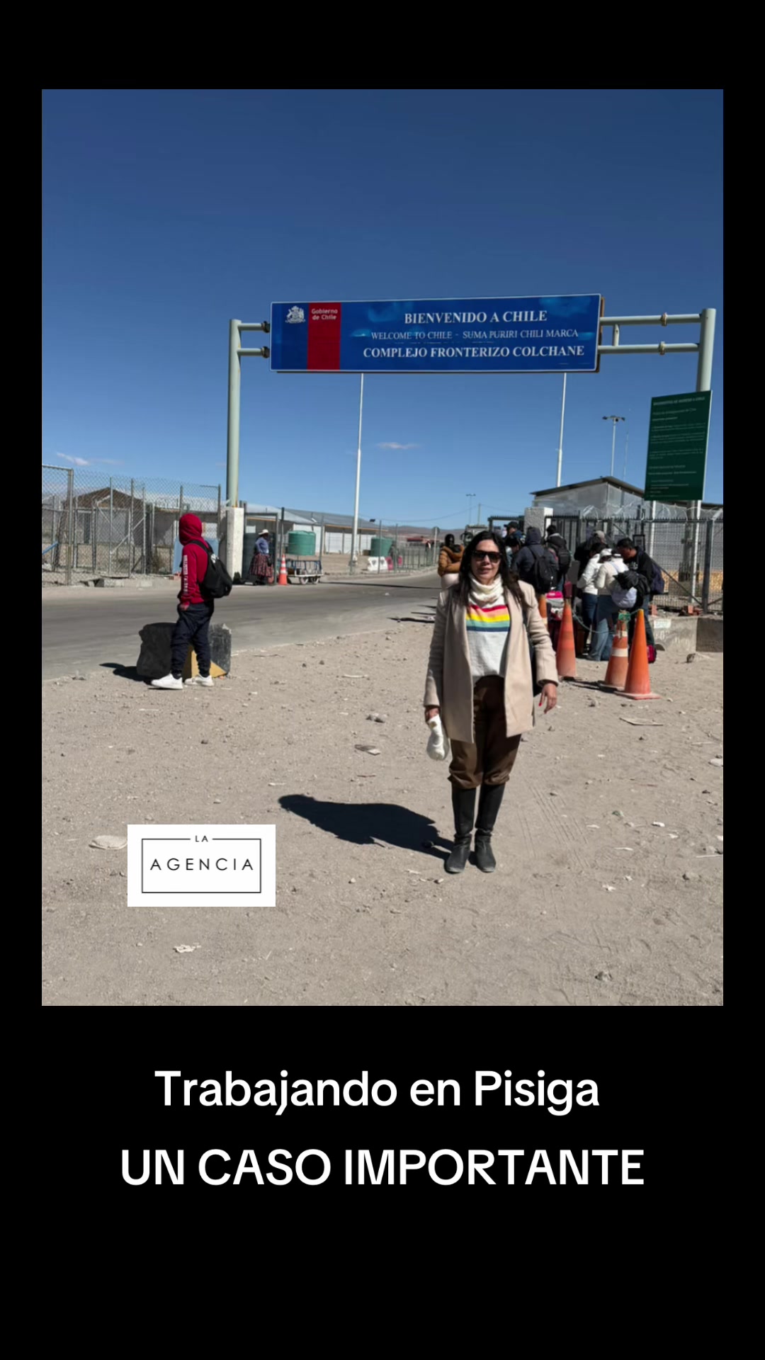 @Melania Torrico Pericón