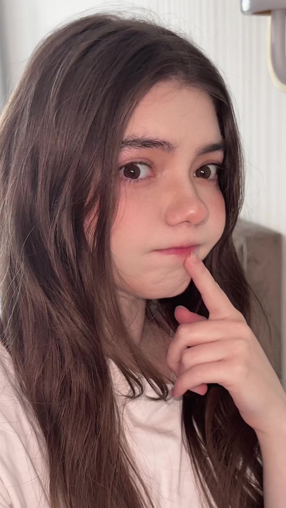 @Plumpy.mage