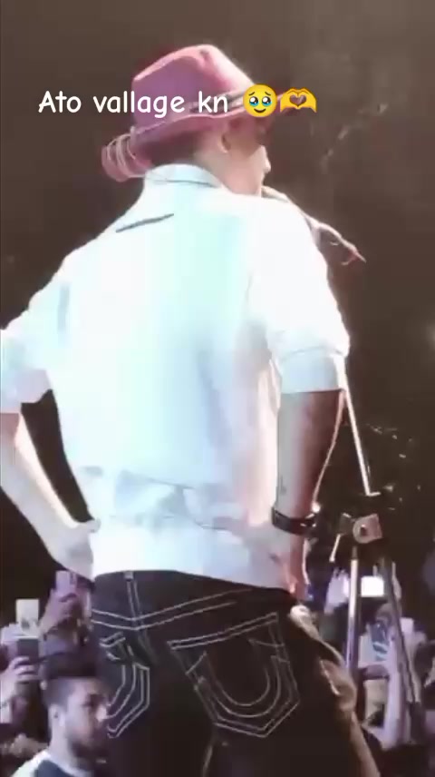 @Z:) đĢļđĢ