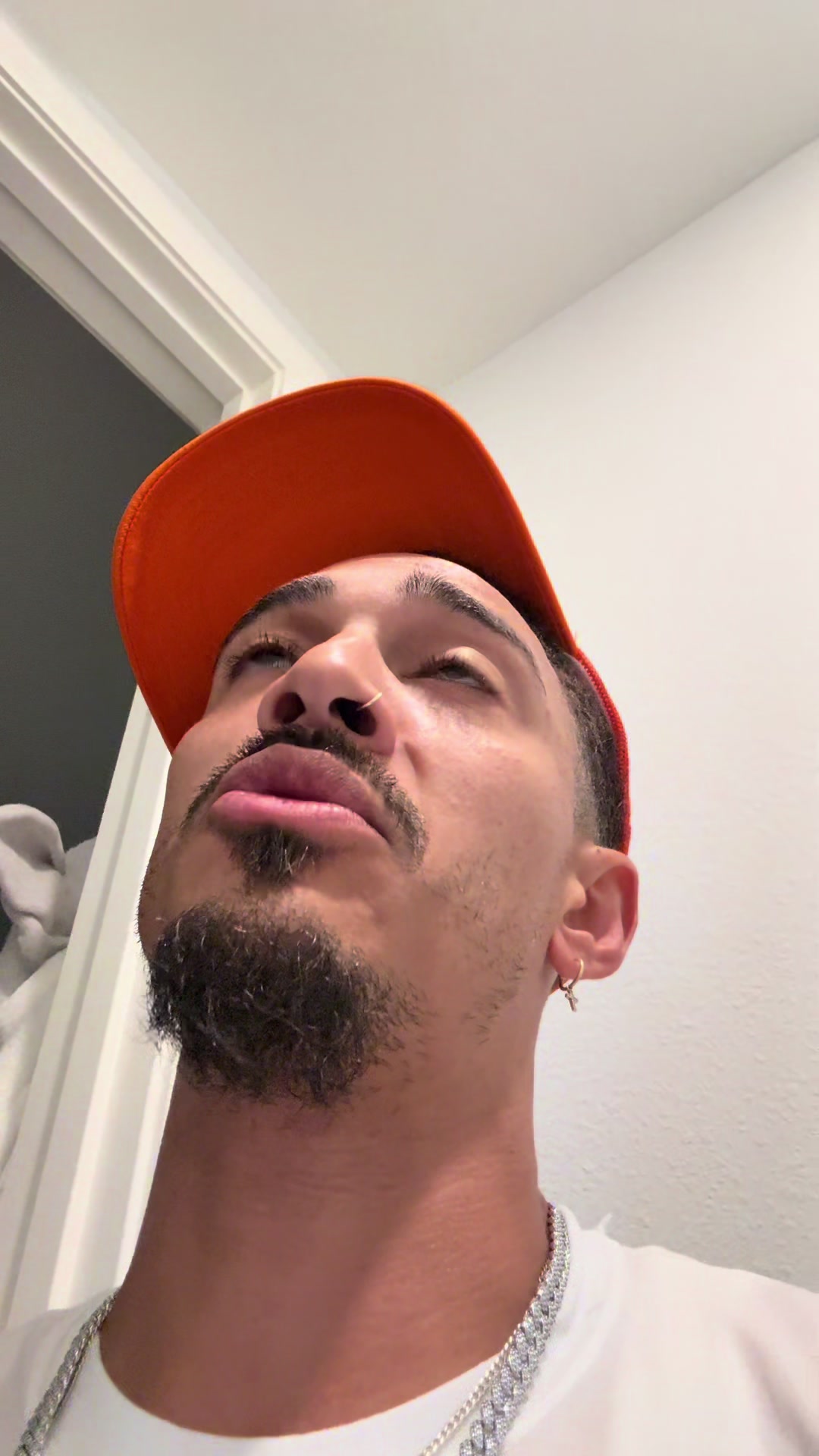 @Juss_inTimeHD🦎⏰
