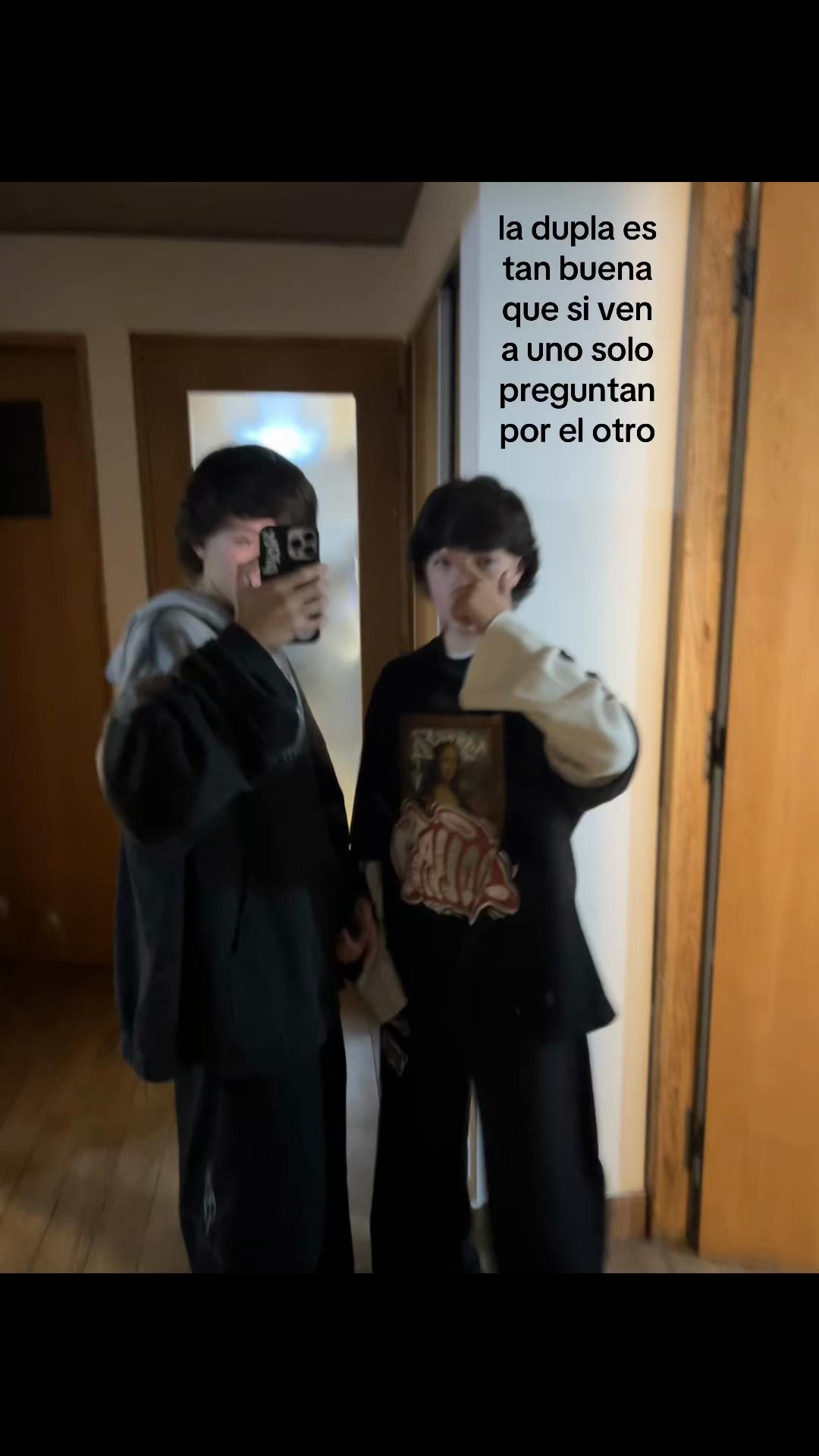 @santiii🍃🍃