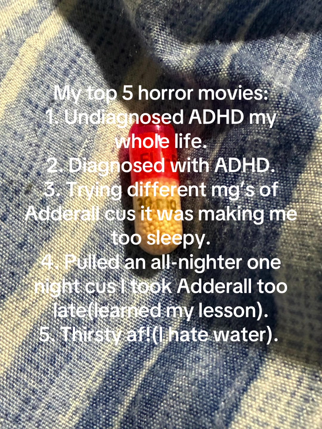 @demonlordofbooksᛑᛗᛛ