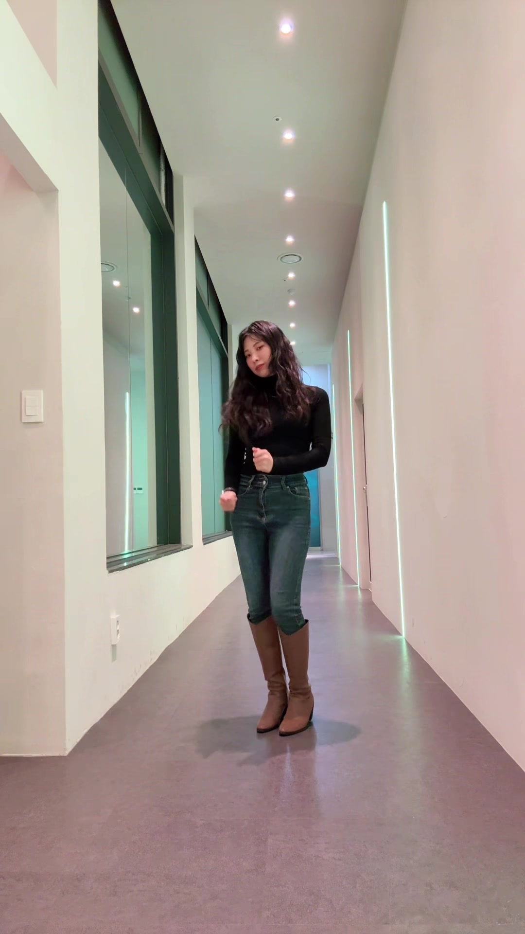 @이윤하(LeeYoonha)
