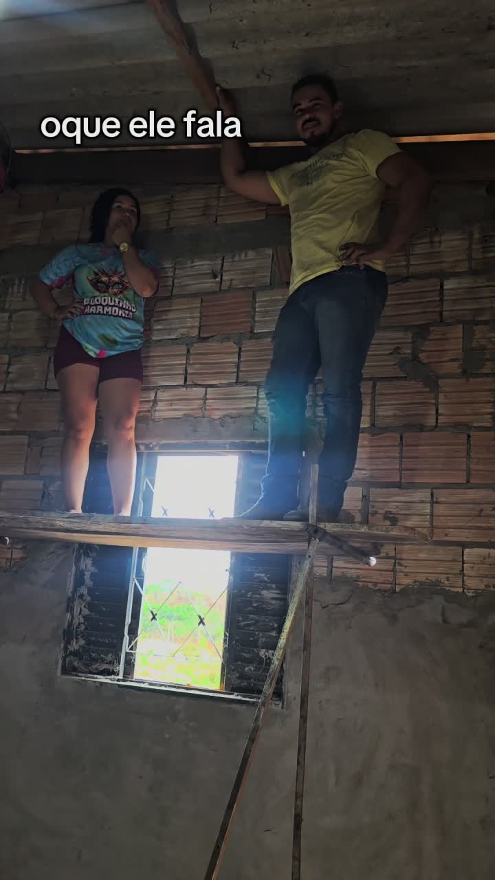@bloguerinha_da_roca 🌾🧼🏡