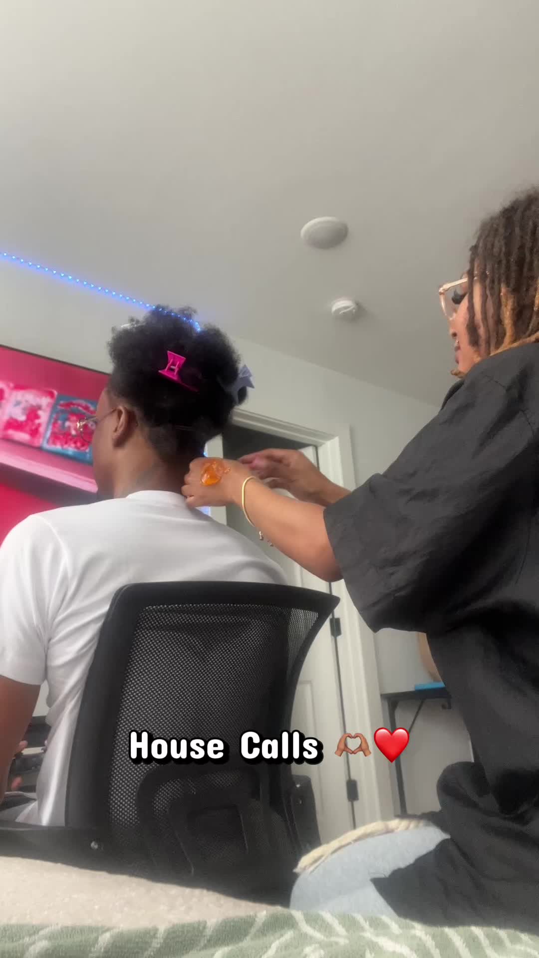 @Missy 💋 💈