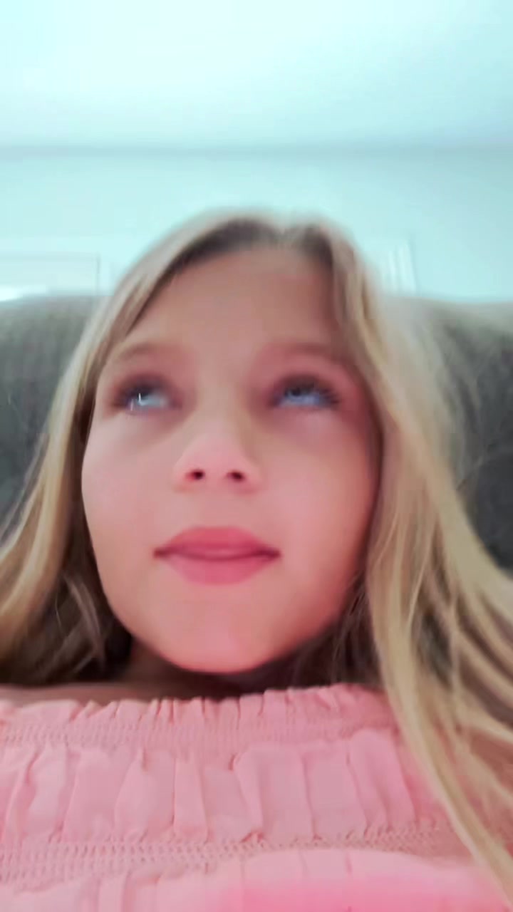@Harlyse
