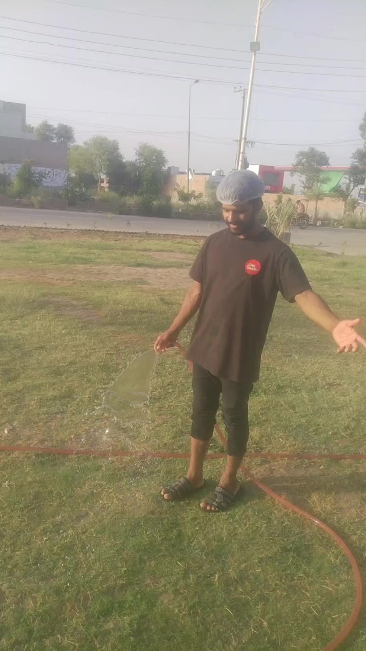 @user2473148040800