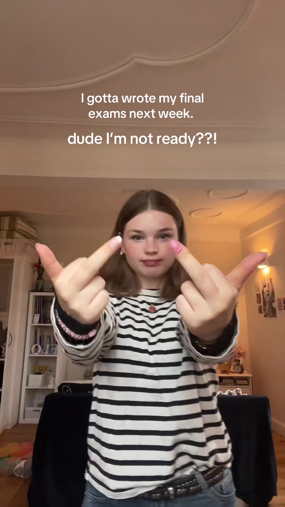 @flo🧁🧘🏼♀️⭐️🎨