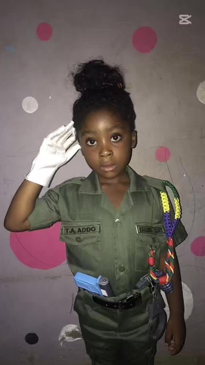 @ADUTWUMWAA777