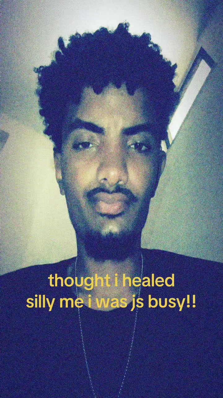 @Abel🪽