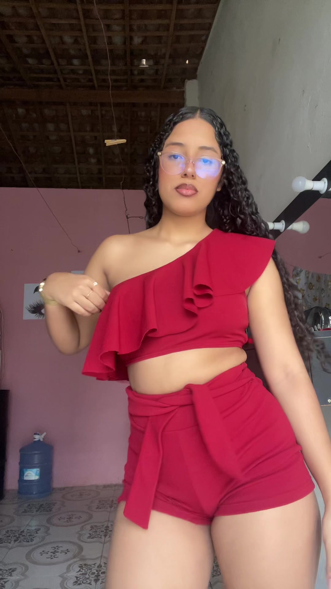 @Raylaine_