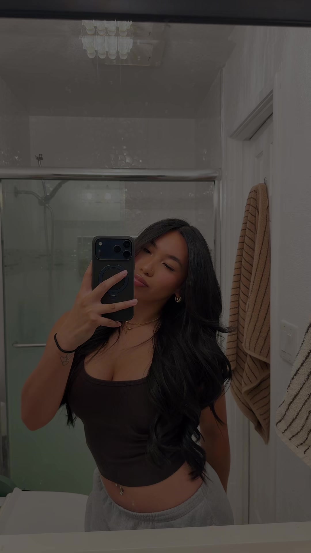 @gabbi
