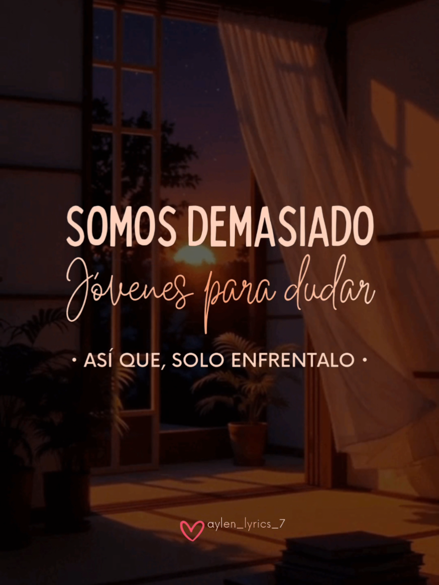 @Ayl&eacute;n⁷