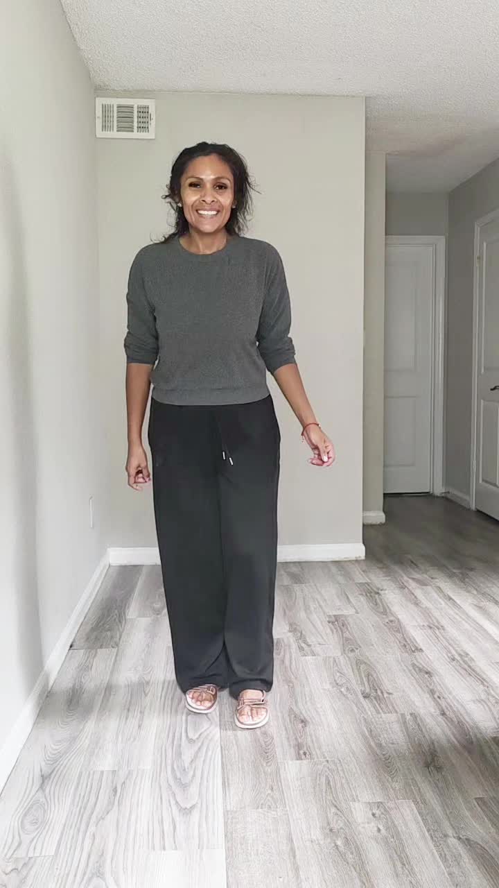 @la bailadora casada