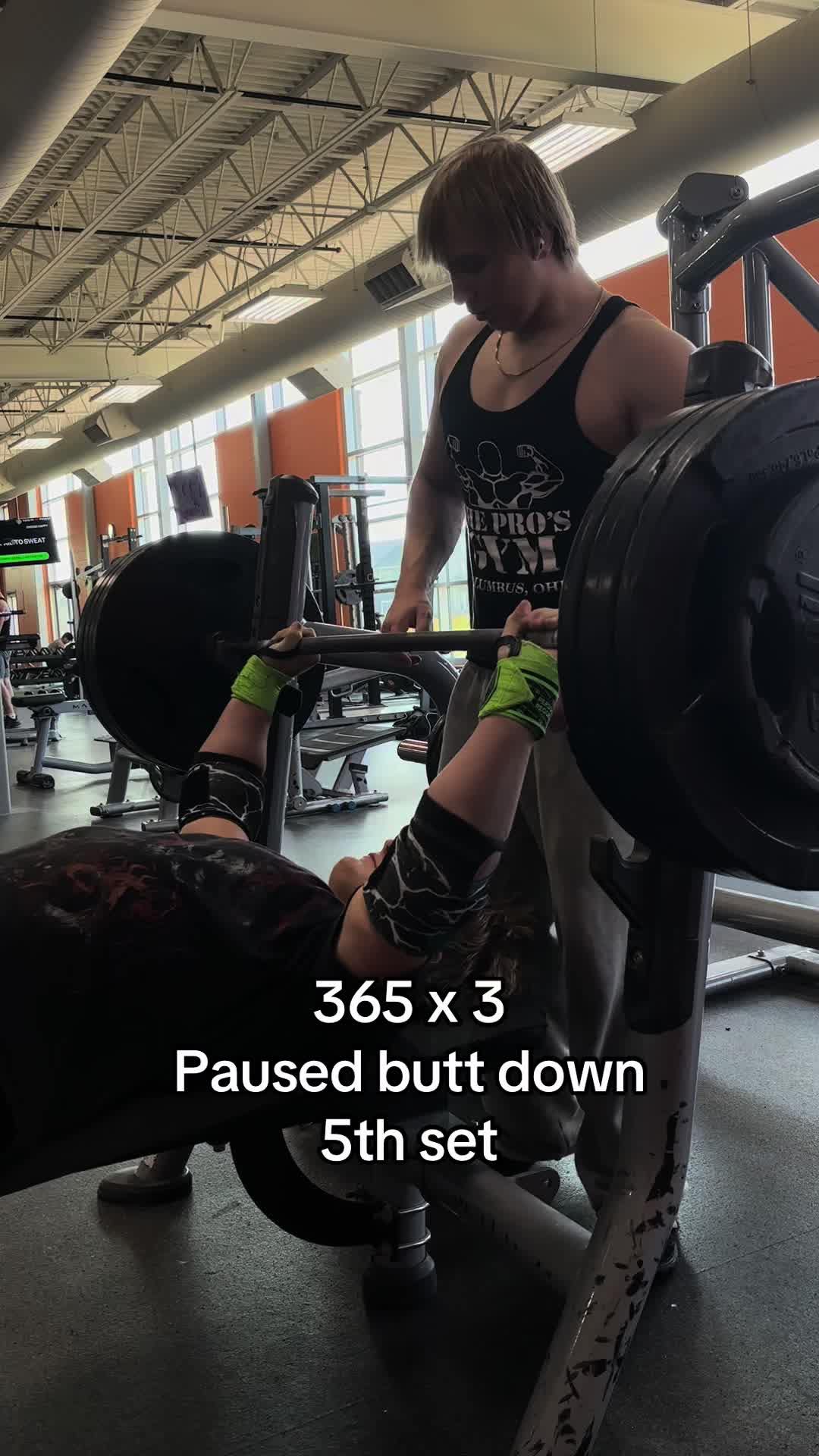 @Ashtren.
