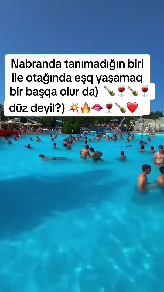 @anara_nabran_
