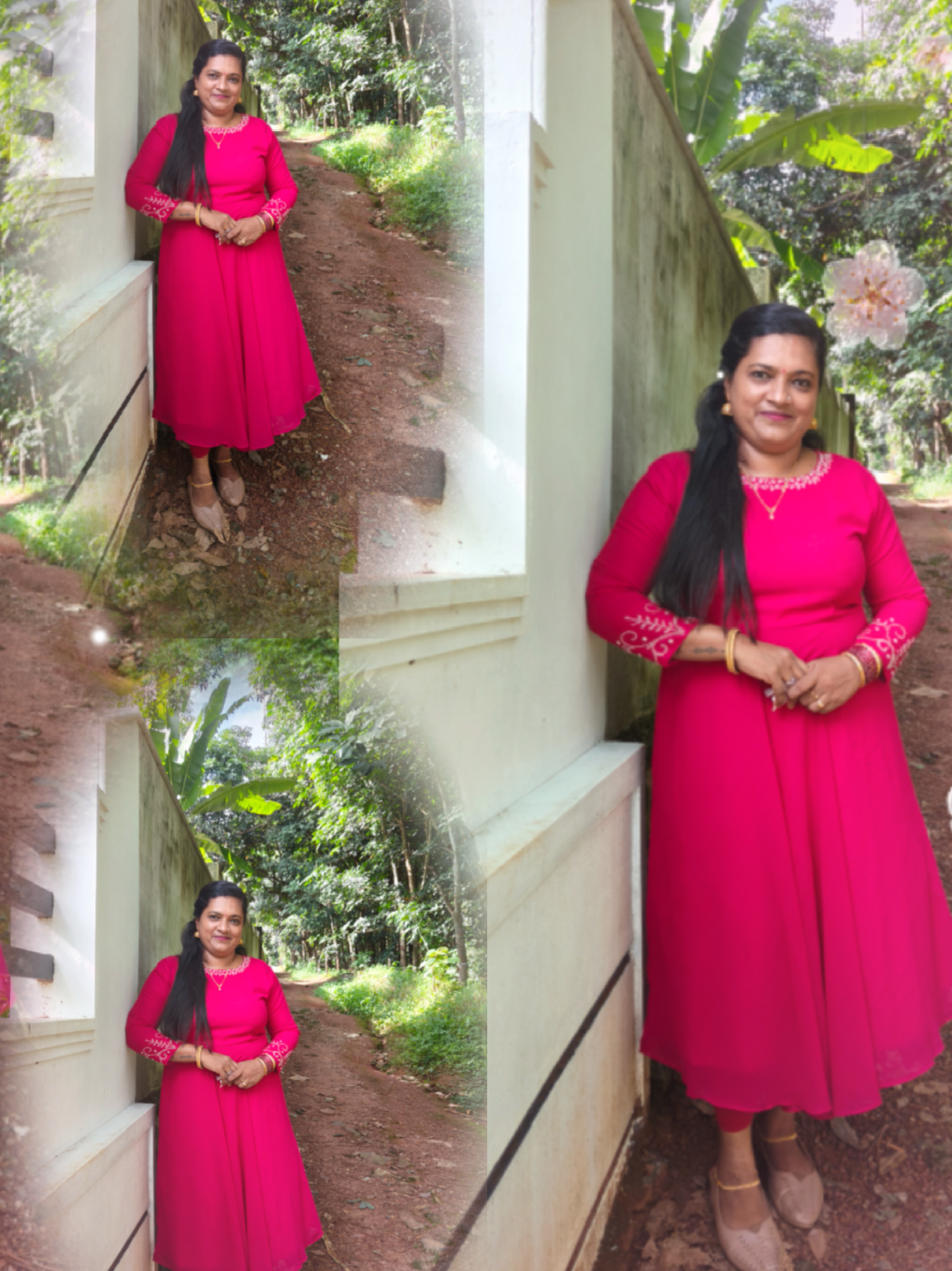 @Bindu Shiras