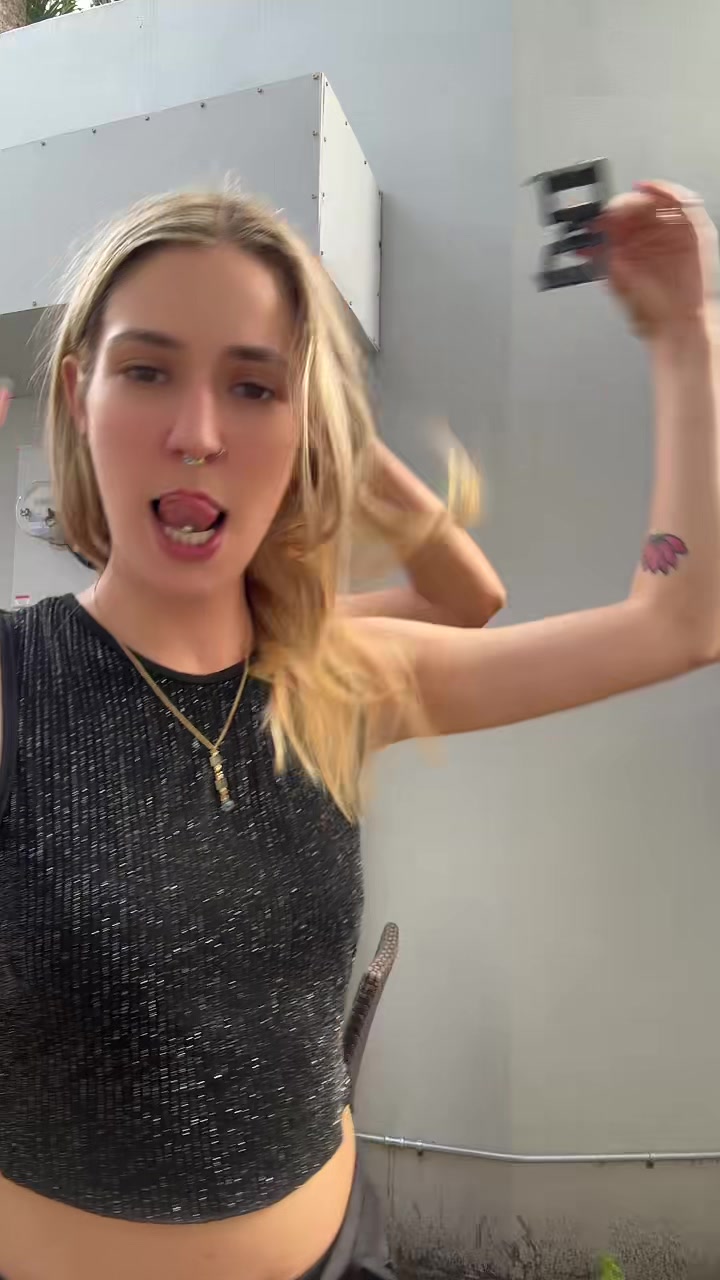 @virgostarr
