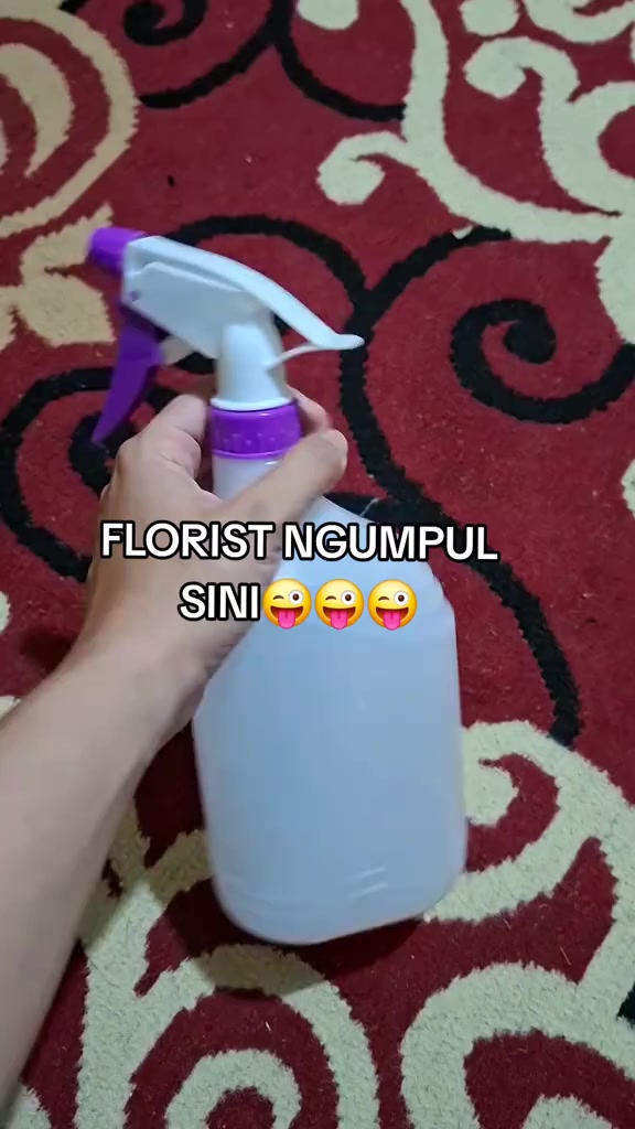 @UPIYU⏩️UMAH PIJIT BUYUT⏪️