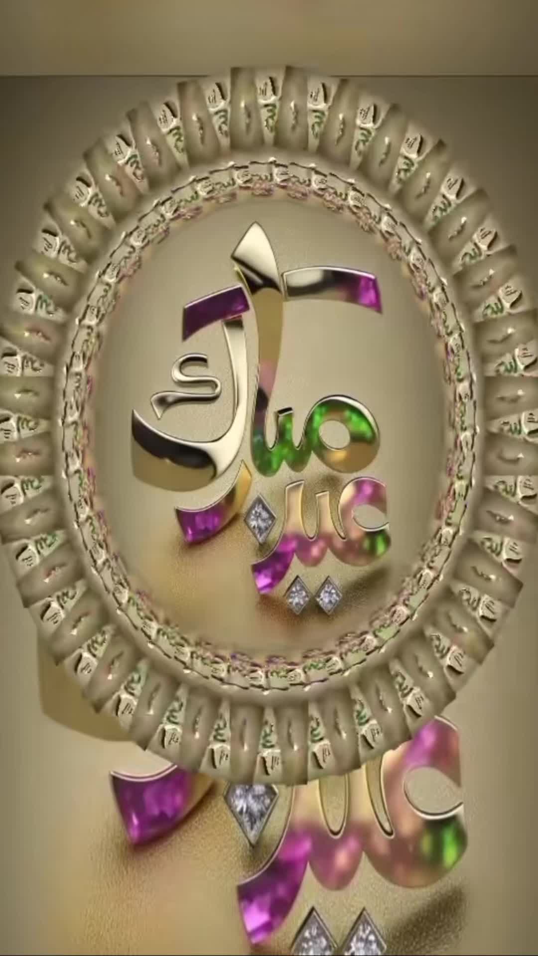 @T.Akhtar Official