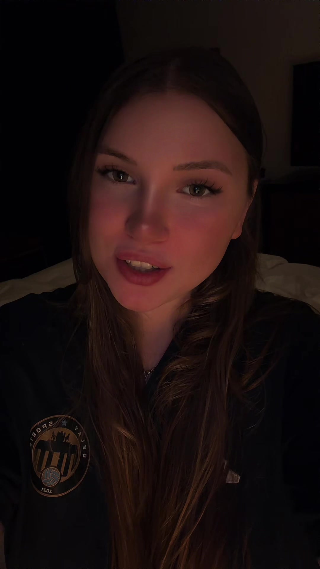 @Sophie❤️🔥