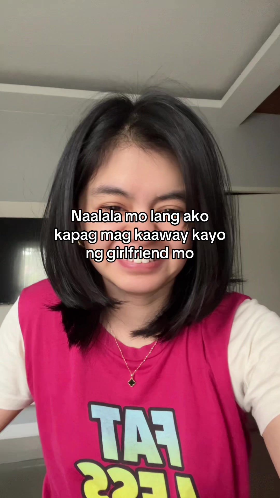 @Bea Snchzzz