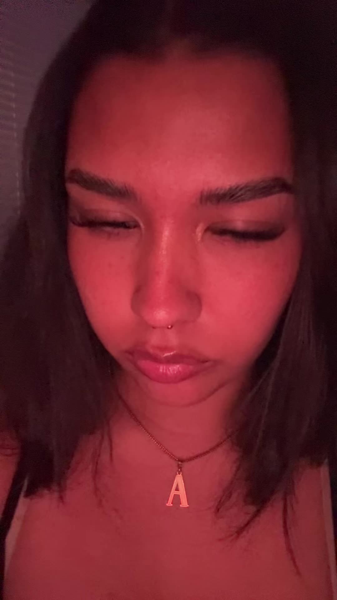 @avreetarrantt