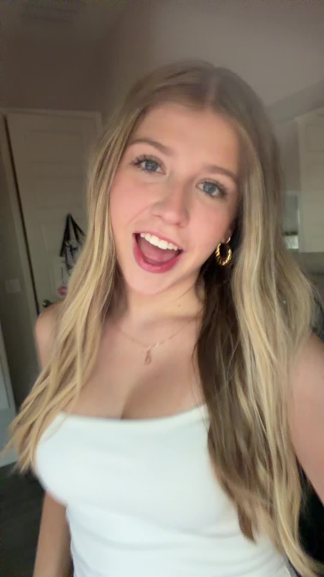 @chandlerpj0