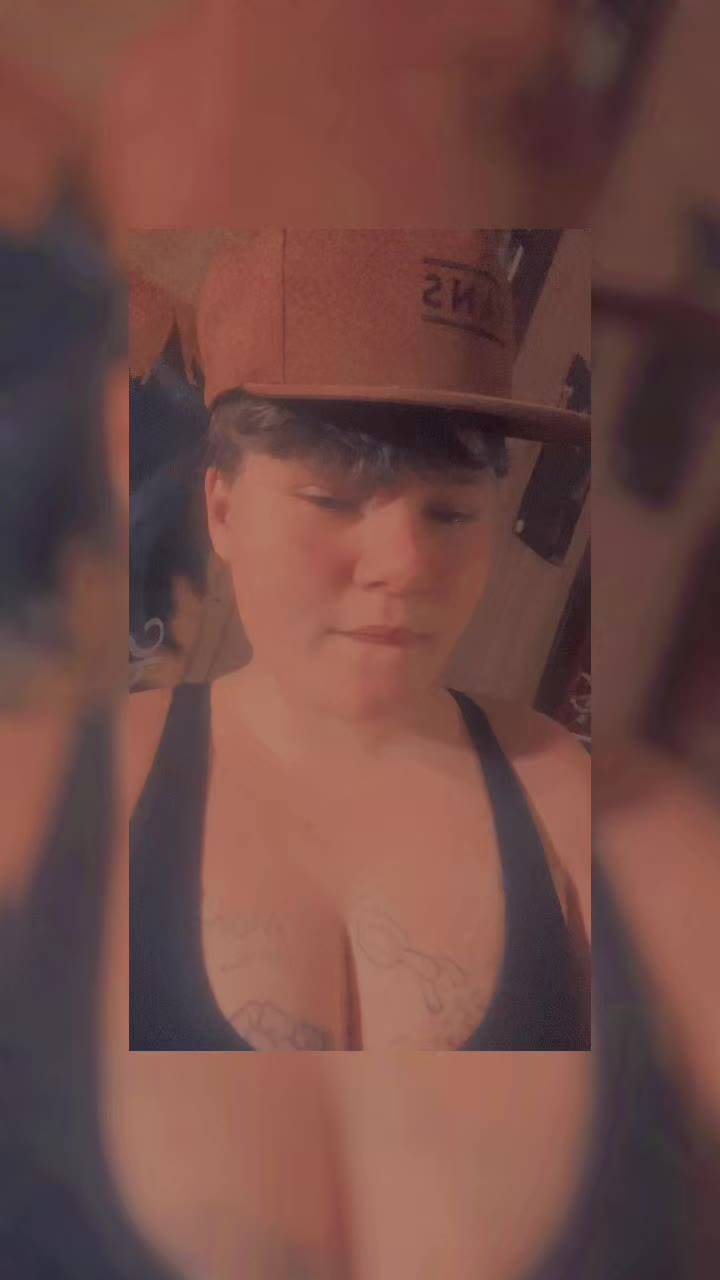 @haleynicole20🏳️🌈🤫💋