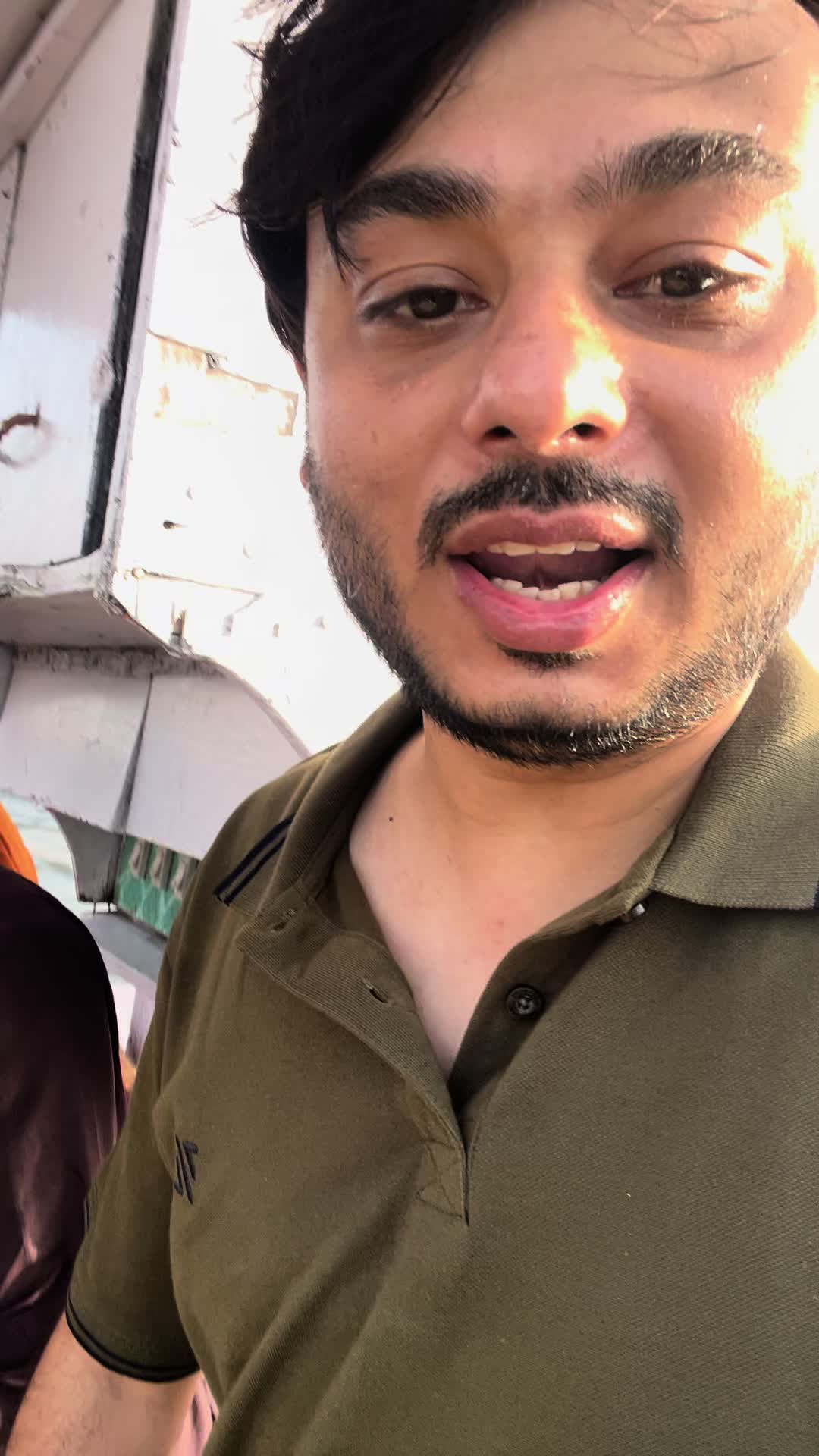 @jimmy_junaid_zoologist