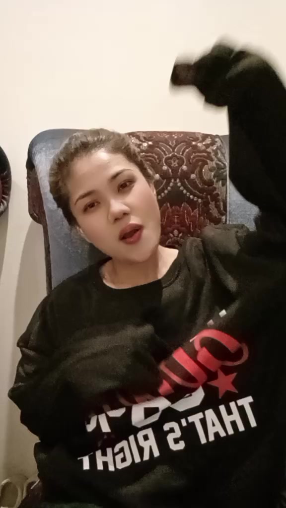 @🇵🇭Gina Ramos🇸🇦