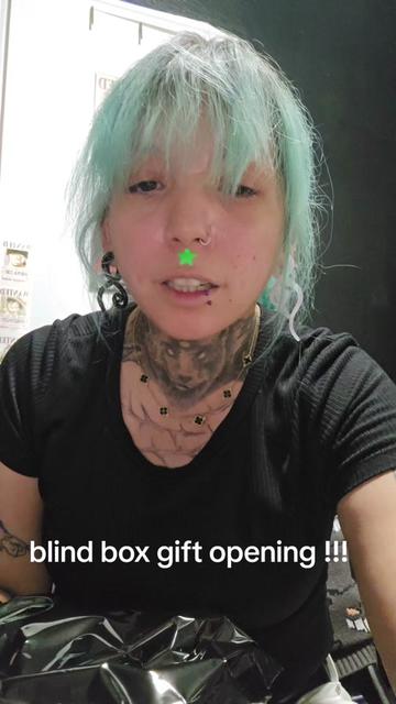 @BeezleRu