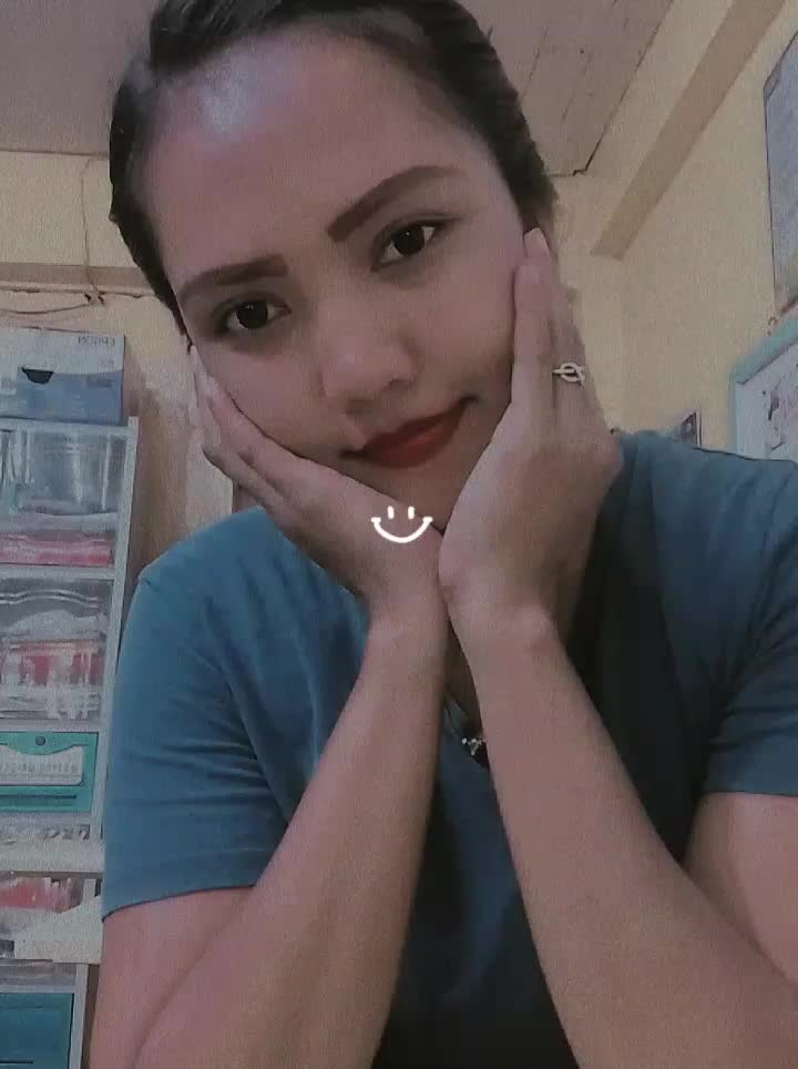 @Camille Marquez