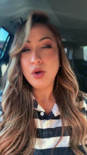 @🦋 Hair Alchemist Tucson, AZ