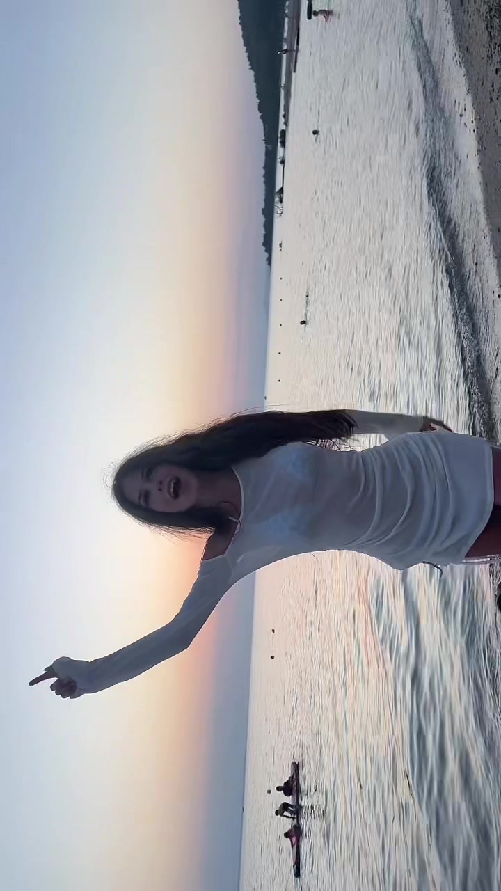 @mmashit
