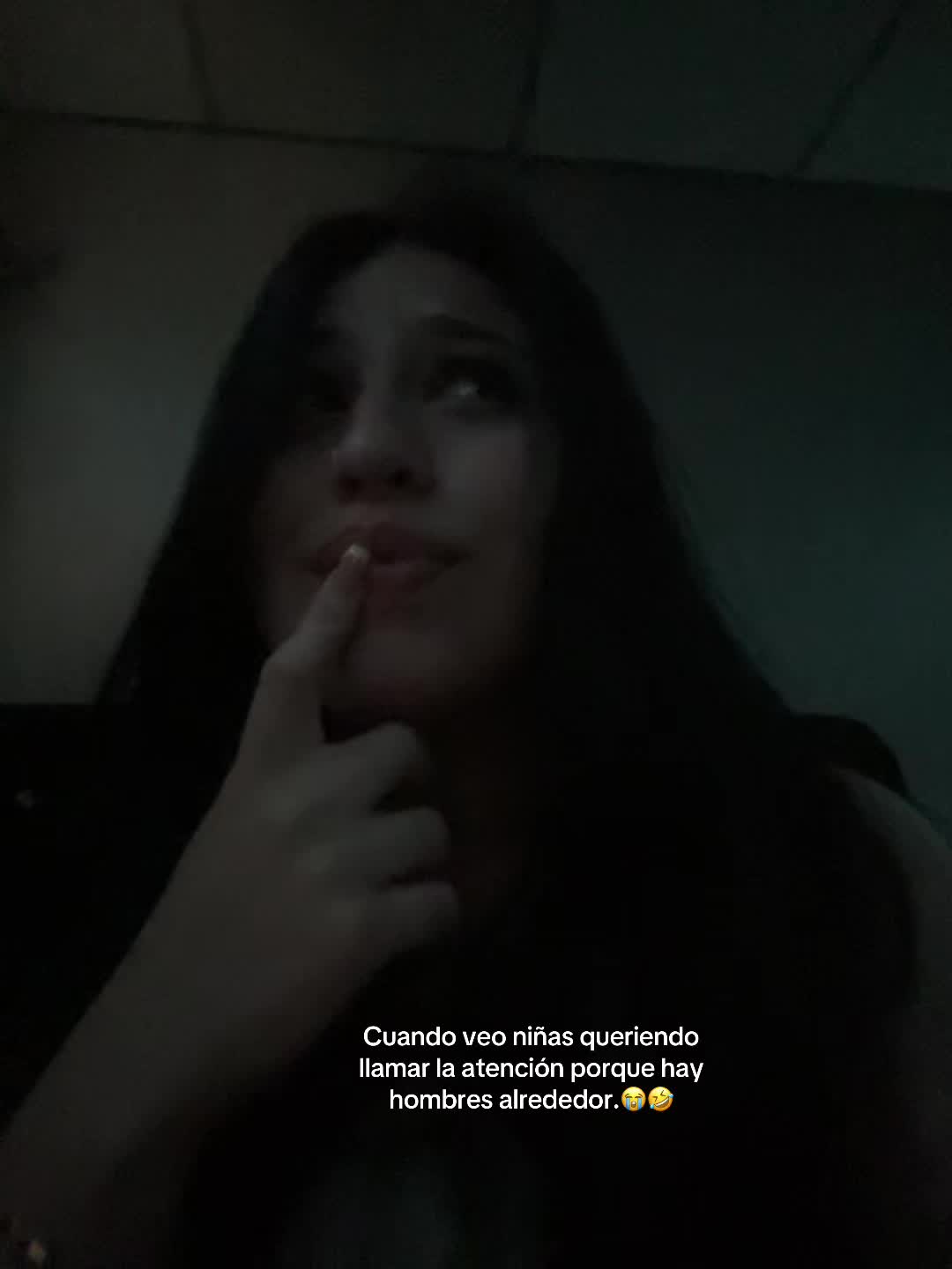 @Pao