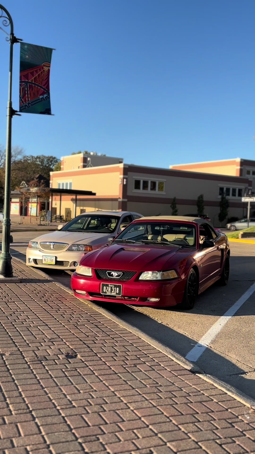 @TorqueHub🚘