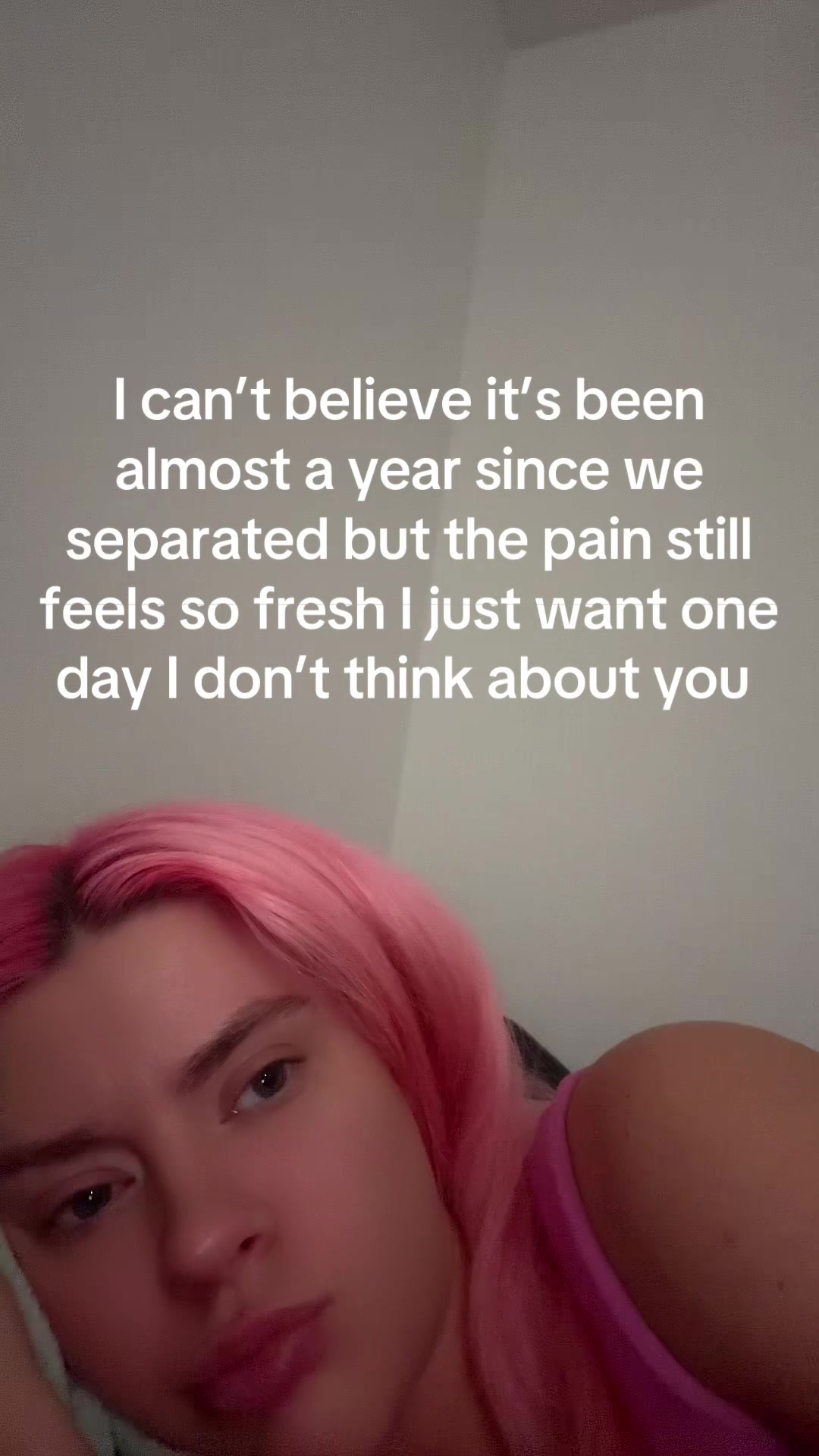 @Victoria Angelica
